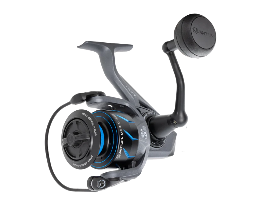 mt4000.b2_merit4000spinningreel_main_ea4d555a-fe92-4a0a-b2b2-0092f75dbce6_1000x