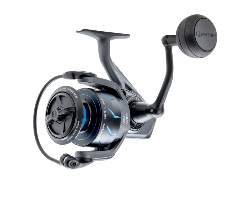 mt6000.b2_merit6000spinningreel_main_1000x