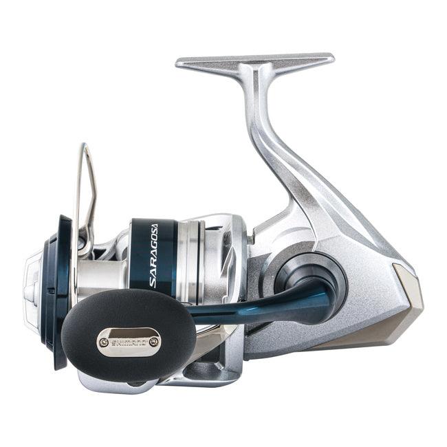 shimano-saragosa-swa-spinning-reels-reel-shimano-srg10000swapg-tackle-world-2_1000x