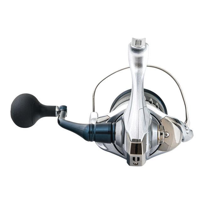 shimano-saragosa-swa-spinning-reels-reel-shimano-srg10000swapg-tackle-world-3_1000x